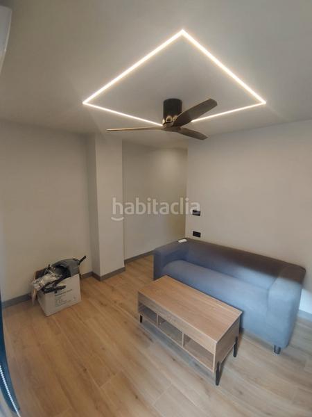 Foto 926c86c6-8b6c-4c7f-9ccb-9dc4306df263. Alquiler piso en calle mayor 4 piso en alquiler en calle mayor s/n, en Alcantarilla