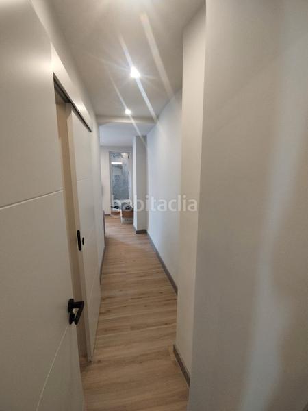 Foto 9c16f590-00d6-4fb8-92f5-83a1b0dd6d73. Alquiler piso en calle mayor 4 piso en alquiler en calle mayor s/n, en Alcantarilla