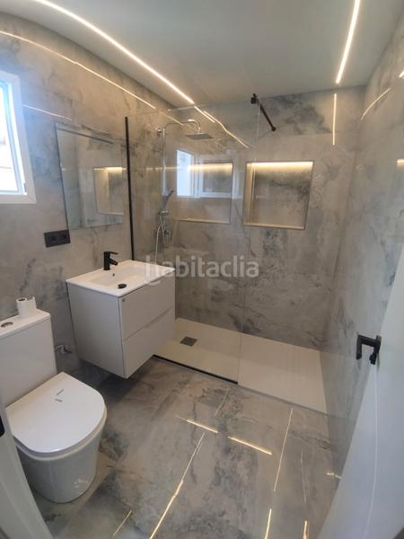 Foto dae0f1ed-f6b3-45e1-ad1b-7fd112774e76. Alquiler piso en calle mayor 4 piso en alquiler en calle mayor s/n, en Alcantarilla