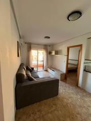 Location Appartement à Calle catamarán 13. Piso en alquiler en calle catamarán s/n, los narejos-punta caler