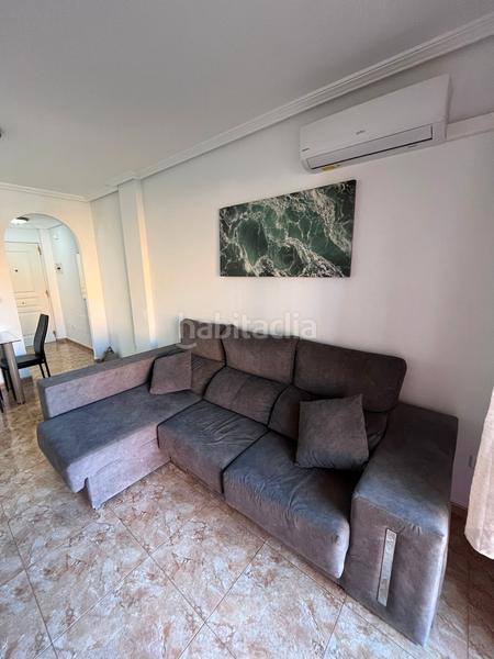 Foto 227e9bde-5de9-4feb-abeb-c83209e67c5b. Lloguer pis a calle catamarán 13 a Los Narejos_Punta Calera Alcázares (Los)