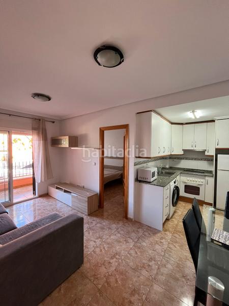 Foto 29f87aa6-1927-433e-aa19-7cf3037f9fc9. Lloguer pis a calle catamarán 13 a Los Narejos_Punta Calera Alcázares (Los)