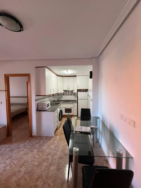 Foto 2e22320f-2354-4a87-9d91-c8d86d87f63d. Lloguer pis a calle catamarán 13 a Los Narejos_Punta Calera Alcázares (Los)