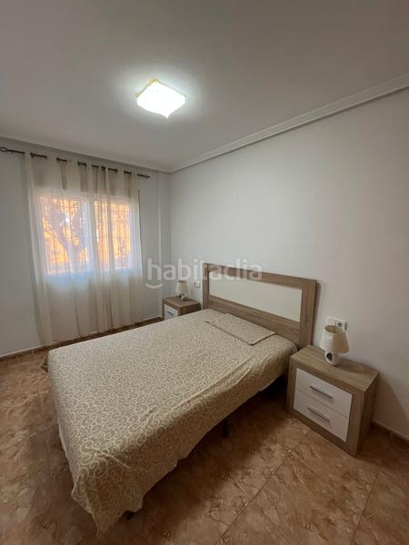 Foto 330b89b8-8e5f-4dbd-9251-f1f0a41751fd. Lloguer pis a calle catamarán 13 a Los Narejos_Punta Calera Alcázares (Los)