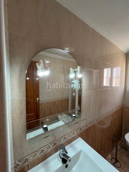 Foto 4b3aa3fc-dc44-4a2e-8768-fa8392d041b4. Lloguer pis a calle catamarán 13 a Los Narejos_Punta Calera Alcázares (Los)