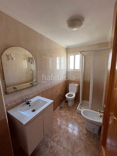 Foto 531bd349-556d-43ee-ae35-092b10cd7e76. Lloguer pis a calle catamarán 13 a Los Narejos_Punta Calera Alcázares (Los)