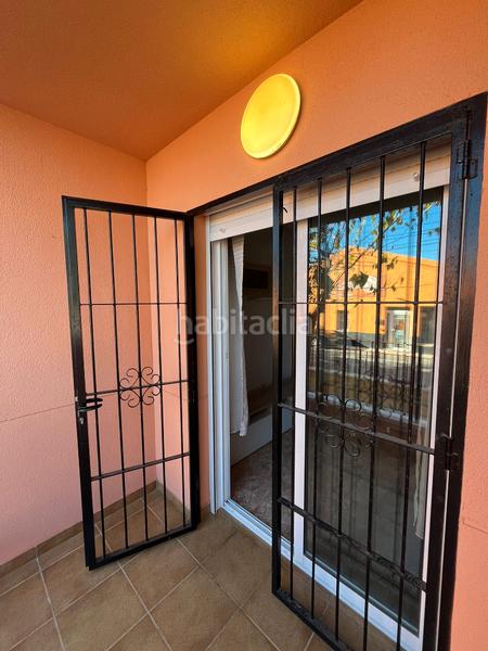 Foto 88cd6ceb-0664-41b7-a76f-acb15e406ce7. Lloguer pis a calle catamarán 13 a Los Narejos_Punta Calera Alcázares (Los)