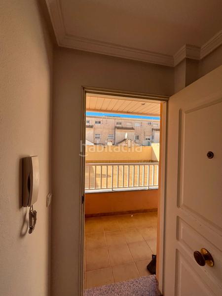 Foto 8ff9a293-43d0-4dd8-abb5-a58b77fd710c. Lloguer pis a calle catamarán 13 a Los Narejos_Punta Calera Alcázares (Los)