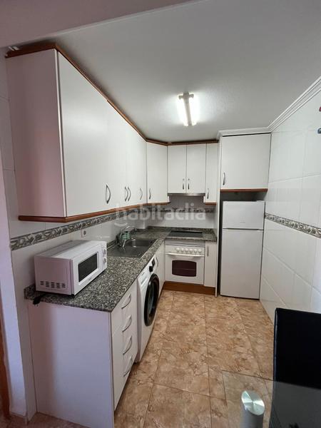 Foto ab6f38a6-95df-46ff-aea5-55668f6ff62c. Lloguer pis a calle catamarán 13 a Los Narejos_Punta Calera Alcázares (Los)