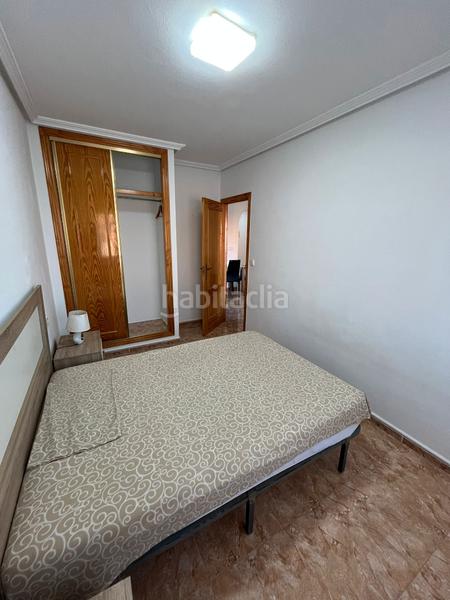 Foto beabe130-3896-4b56-85a5-c1fb1f7f7691. Lloguer pis a calle catamarán 13 a Los Narejos_Punta Calera Alcázares (Los)