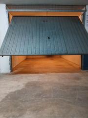 Alquiler Parking coche  Calle río las cabras 5. Garaje en alquiler en calle río las cabras s/n, los narejos-punt