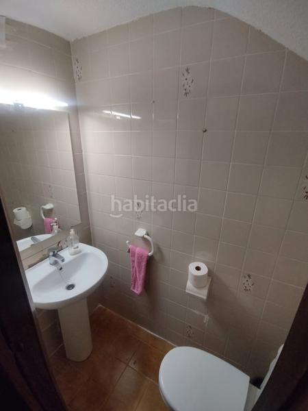 Foto 0180cbf5-5513-47b2-a410-4ea1672a0149. Affitto appartamento in calle copenhague 18 in nueva Torrevieja Torrevieja