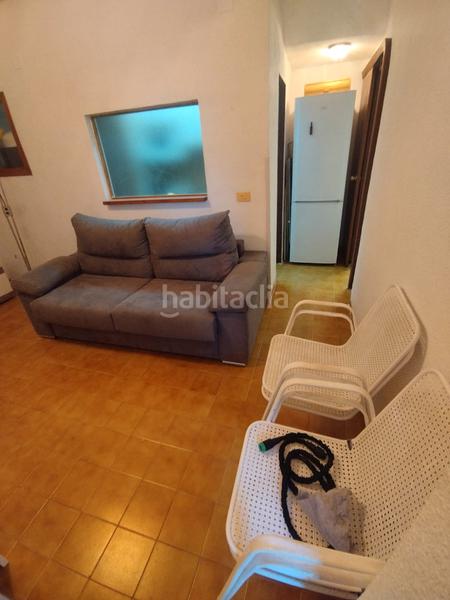 Foto 07b910b2-6ce1-4a6d-b565-ea8841108a83. Affitto appartamento in calle copenhague 18 in nueva Torrevieja Torrevieja