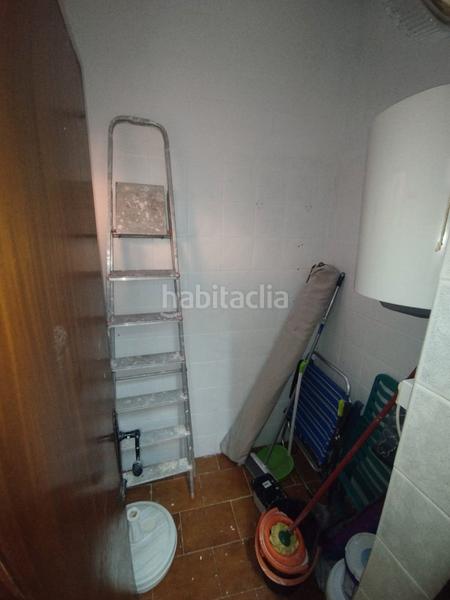 Foto 0e2c2b6e-9a34-4d9e-8771-4b8a47f5ea5b. Affitto appartamento in calle copenhague 18 in nueva Torrevieja Torrevieja