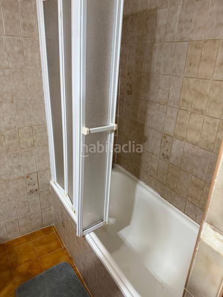 Foto 0f3fda77-5dbb-4c64-a526-39f1e86a348e. Affitto appartamento in calle copenhague 18 in nueva Torrevieja Torrevieja