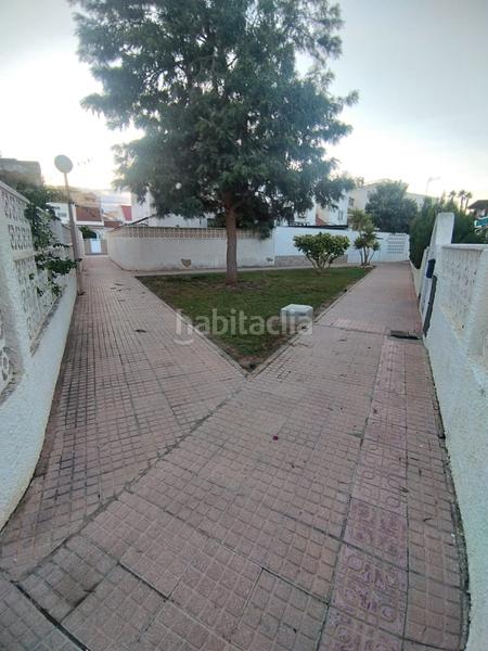 Foto 125148e2-e6fa-4274-b92f-723467beaa25. Affitto appartamento in calle copenhague 18 in nueva Torrevieja Torrevieja