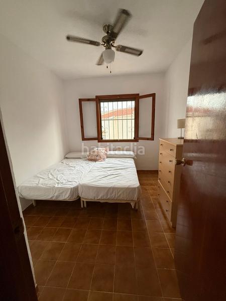 Foto 2c4cf113-e4a7-46ff-ba88-b81693099894. Affitto appartamento in calle copenhague 18 in nueva Torrevieja Torrevieja