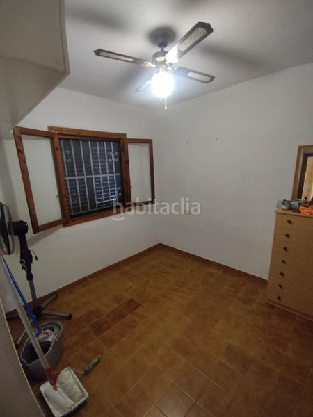 Foto 4290f0a2-af7b-4611-9068-6dd6cb72f26f. Affitto appartamento in calle copenhague 18 in nueva Torrevieja Torrevieja