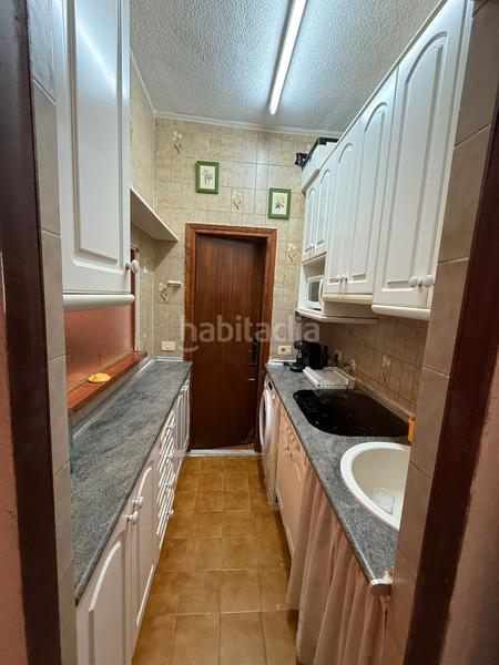 Foto 47865789-cae6-4954-9b67-86a0bc3dcb38. Affitto appartamento in calle copenhague 18 in nueva Torrevieja Torrevieja