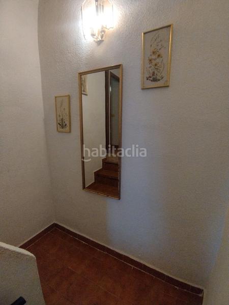 Foto 4ab1feb1-261f-4150-98da-b786c257ce08. Affitto appartamento in calle copenhague 18 in nueva Torrevieja Torrevieja