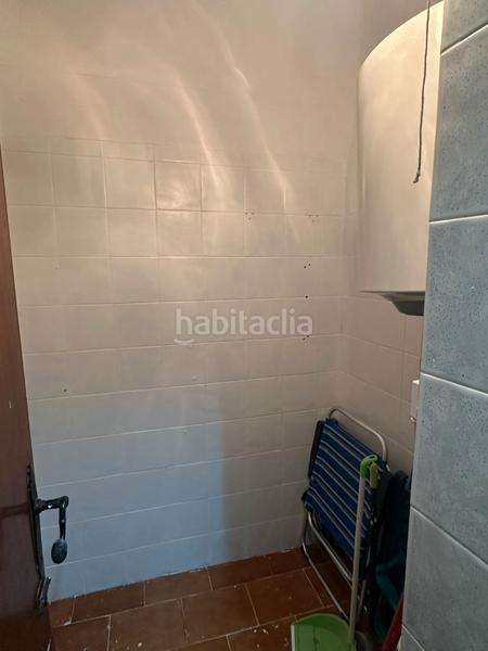 Foto 5be6bf2f-57f9-460b-b1d8-393eeaf11c99. Affitto appartamento in calle copenhague 18 in nueva Torrevieja Torrevieja