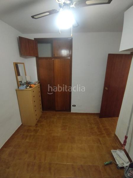 Foto 5f22d34d-5905-4449-a6fd-4cf391f4ac1e. Affitto appartamento in calle copenhague 18 in nueva Torrevieja Torrevieja