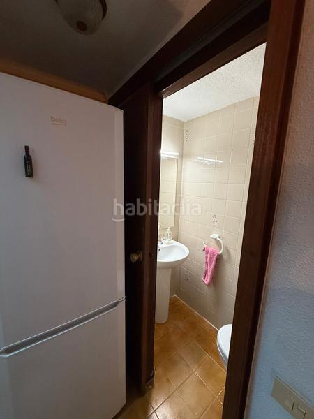 Foto 60bb40d0-309a-44f6-ae51-6600d15c10b6. Affitto appartamento in calle copenhague 18 in nueva Torrevieja Torrevieja