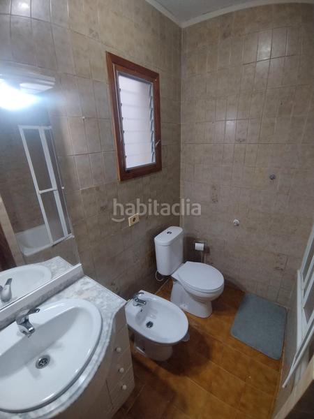 Foto 720313fb-494d-46b7-8b22-386668668510. Affitto appartamento in calle copenhague 18 in nueva Torrevieja Torrevieja