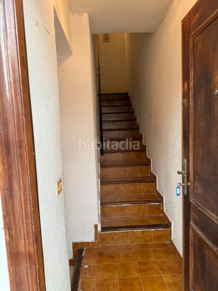 Foto 7bf6f120-bd0a-4d9c-8c80-febfdf8ebfd4. Affitto appartamento in calle copenhague 18 in nueva Torrevieja Torrevieja