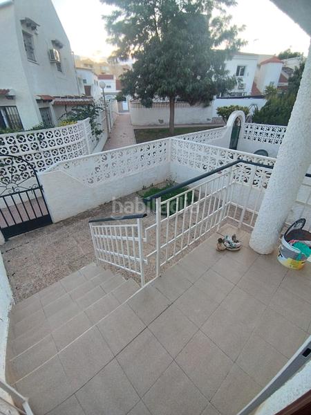 Foto 7c7f768d-b3d2-48b5-8522-27bce6078d65. Affitto appartamento in calle copenhague 18 in nueva Torrevieja Torrevieja