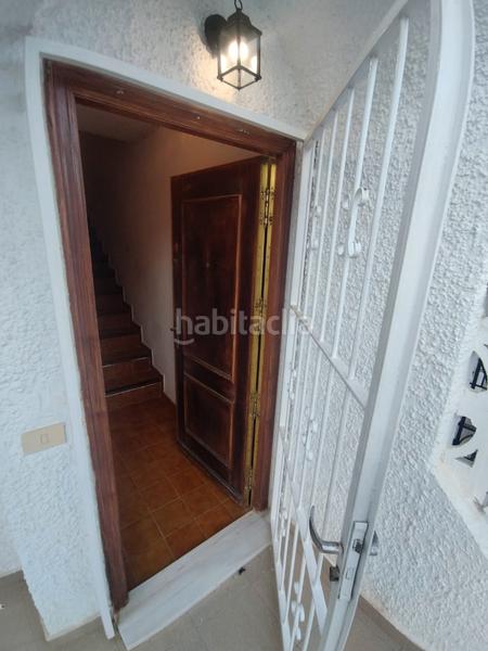 Foto 7ddd89a3-49f6-48b7-ab9c-60816967b8c4. Affitto appartamento in calle copenhague 18 in nueva Torrevieja Torrevieja