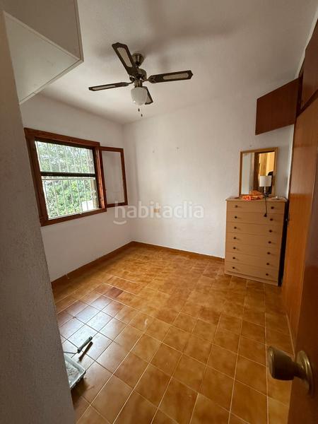 Foto 7ea5c6b0-d1c2-443d-9415-d7a9b9278511. Affitto appartamento in calle copenhague 18 in nueva Torrevieja Torrevieja