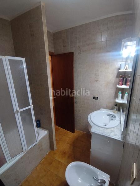 Foto 92bc1077-f23f-4efc-bf75-7480e7314ac6. Affitto appartamento in calle copenhague 18 in nueva Torrevieja Torrevieja