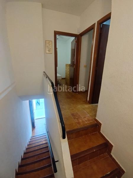 Foto 979d6bb0-a5b4-4f22-a095-a2add6002b2c. Affitto appartamento in calle copenhague 18 in nueva Torrevieja Torrevieja