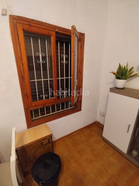 Foto 9e18a123-e393-4ab2-bf33-1602682afc37. Affitto appartamento in calle copenhague 18 in nueva Torrevieja Torrevieja