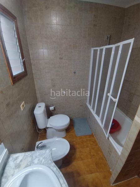 Foto a0da3e39-c35e-43e6-9ee6-23393233d401. Affitto appartamento in calle copenhague 18 in nueva Torrevieja Torrevieja