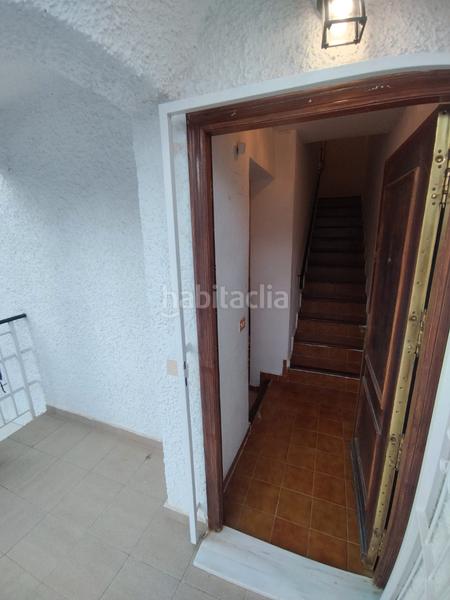 Foto a5e243da-a9ab-454d-8fdf-8546b6896e56. Affitto appartamento in calle copenhague 18 in nueva Torrevieja Torrevieja