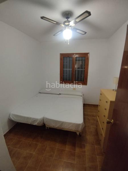 Foto affe21fa-1d2c-48a9-bcd8-e9632a760d5d. Affitto appartamento in calle copenhague 18 in nueva Torrevieja Torrevieja