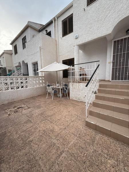 Foto b798c81d-dfd5-4ce2-9285-f6c5e2990be4. Affitto appartamento in calle copenhague 18 in nueva Torrevieja Torrevieja