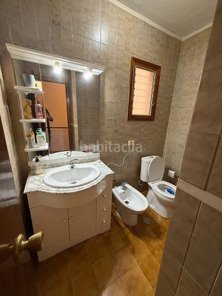 Foto b7be3940-de9c-4665-b0da-2e023527c95d. Affitto appartamento in calle copenhague 18 in nueva Torrevieja Torrevieja