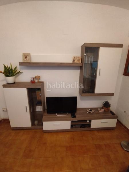 Foto b8632284-9f7e-4845-bcbb-49c862d9b736. Affitto appartamento in calle copenhague 18 in nueva Torrevieja Torrevieja