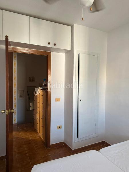 Foto bbb1fe75-217d-401b-a29b-e1063eee704d. Affitto appartamento in calle copenhague 18 in nueva Torrevieja Torrevieja