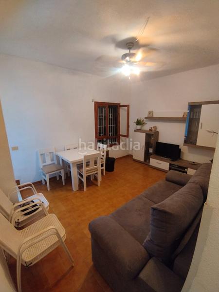 Foto bcad2aec-d49e-4b58-b616-9ed08889f0d2. Affitto appartamento in calle copenhague 18 in nueva Torrevieja Torrevieja