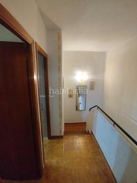 Foto c1d707bc-ce64-4111-9538-5d592f0c03db. Affitto appartamento in calle copenhague 18 in nueva Torrevieja Torrevieja