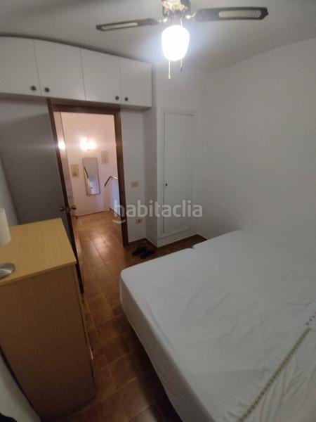 Foto d0c459c5-6f84-4755-8f15-87a6db672445. Affitto appartamento in calle copenhague 18 in nueva Torrevieja Torrevieja