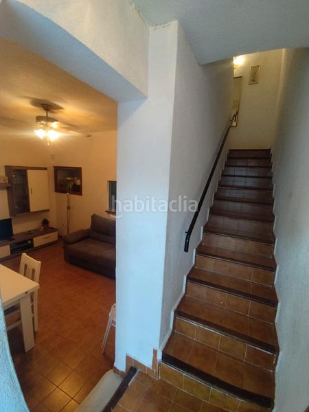 Foto d282a16a-d0e9-44c0-b3a5-0966e0d60a53. Affitto appartamento in calle copenhague 18 in nueva Torrevieja Torrevieja