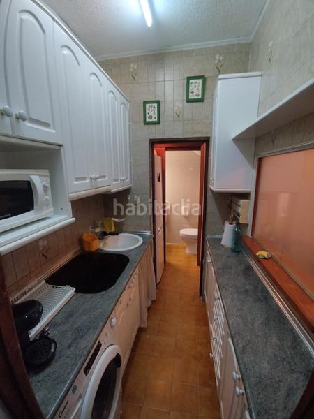 Foto d4f00e6c-5c21-480c-bc45-85843e532a71. Affitto appartamento in calle copenhague 18 in nueva Torrevieja Torrevieja