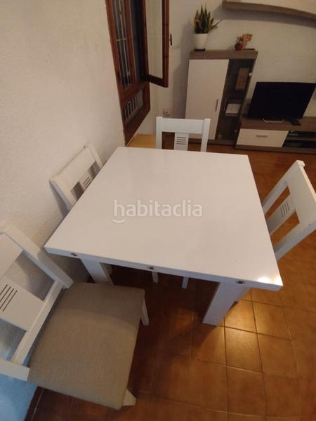 Foto e91f40dd-0029-433b-90f8-ba190c742117. Affitto appartamento in calle copenhague 18 in nueva Torrevieja Torrevieja