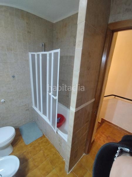 Foto edd092da-4247-4af1-9554-161ec0dc1ab8. Affitto appartamento in calle copenhague 18 in nueva Torrevieja Torrevieja