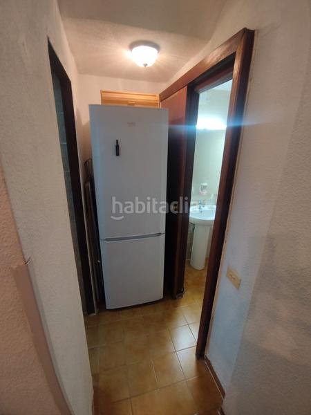 Foto f3efcc87-94f6-4681-9b9c-4089e1e687e4. Affitto appartamento in calle copenhague 18 in nueva Torrevieja Torrevieja